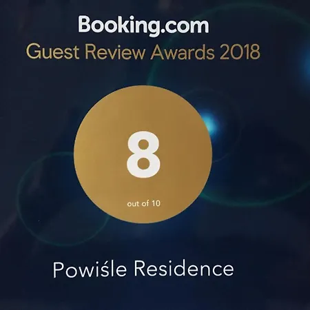 Powiśle *